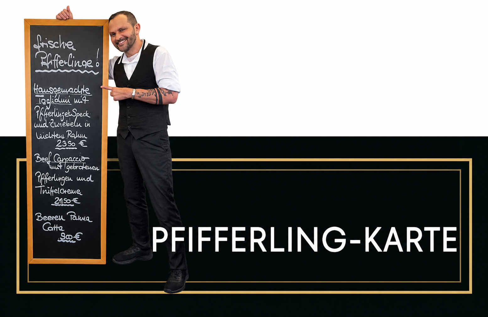 Zur Karte