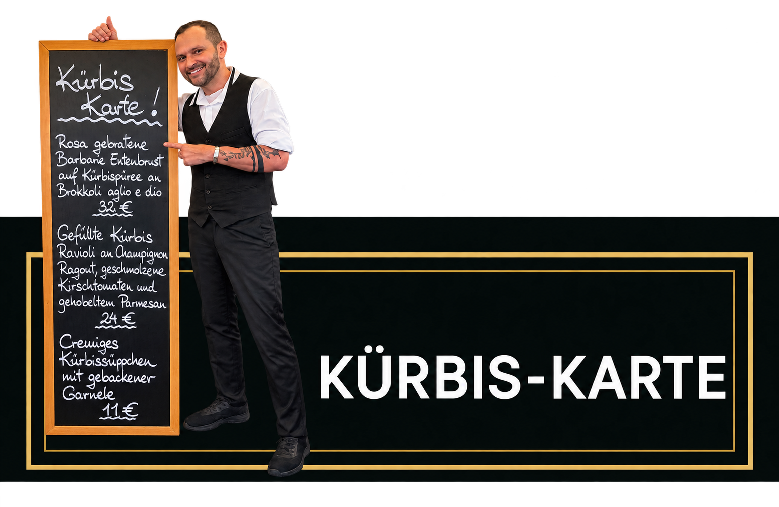 Zur Karte